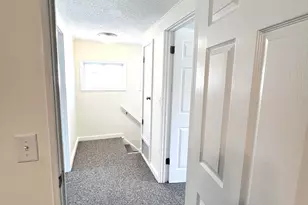 409 Lisbon St, Lisbon, ME 04250 - Photo 11