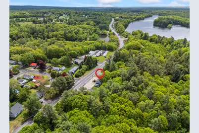 409 Lisbon Street, Lisbon, ME 04250 - Photo 25