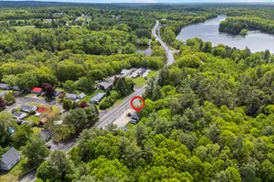 409 Lisbon St, Lisbon, ME 04250 - Photo 25