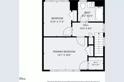 409 Lisbon Street, Lisbon, ME 04250 - Photo 33
