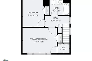 409 Lisbon St, Lisbon, ME 04250 - Photo 33