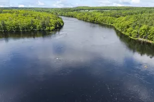 409 Lisbon St, Lisbon, ME 04250 - Photo 3