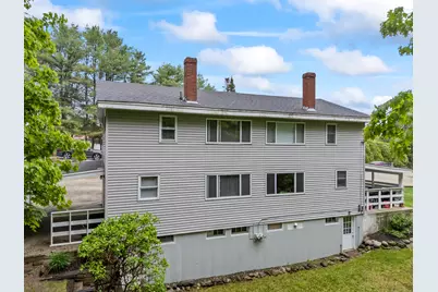 409 Lisbon Street, Lisbon, ME 04250 - Photo 5