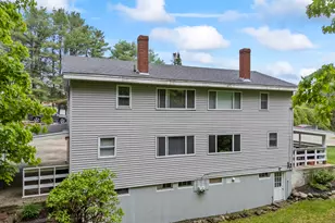 409 Lisbon St, Lisbon, ME 04250 - Photo 5