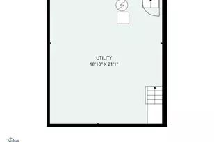 409 Lisbon St, Lisbon, ME 04250 - Photo 35