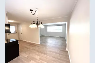 409 Lisbon Street, Lisbon, ME 04250 - Photo 9