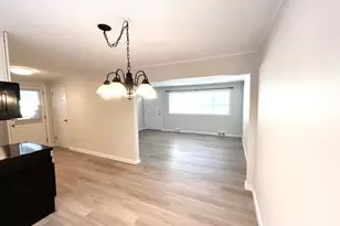 409 Lisbon St, Lisbon, ME 04250 - Photo 9