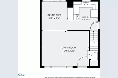 409 Lisbon Street, Lisbon, ME 04250 - Photo 33