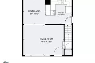 409 Lisbon St, Lisbon, ME 04250 - Photo 33