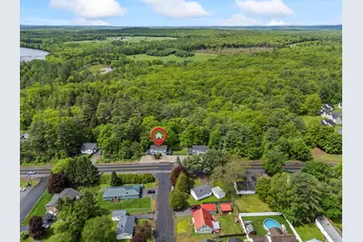 409 Lisbon Street, Lisbon, ME 04250 - Photo 25