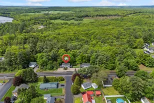 409 Lisbon St, Lisbon, ME 04250 - Photo 25