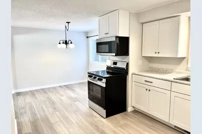 409 Lisbon Street, Lisbon, ME 04250 - Photo 7