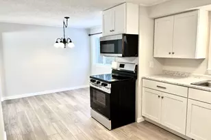 409 Lisbon St, Lisbon, ME 04250 - Photo 7