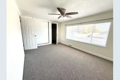 409 Lisbon Street, Lisbon, ME 04250 - Photo 13