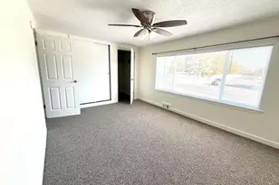 409 Lisbon St, Lisbon, ME 04250 - Photo 13