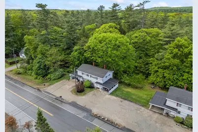 409 Lisbon Street, Lisbon, ME 04250 - Photo 31