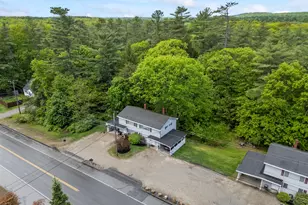 409 Lisbon St, Lisbon, ME 04250 - Photo 31