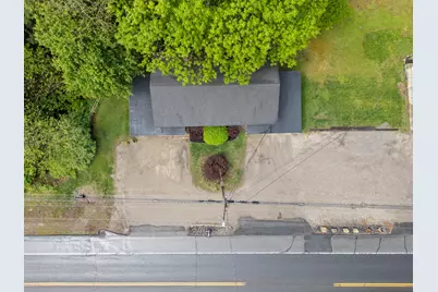 409 Lisbon Street, Lisbon, ME 04250 - Photo 21