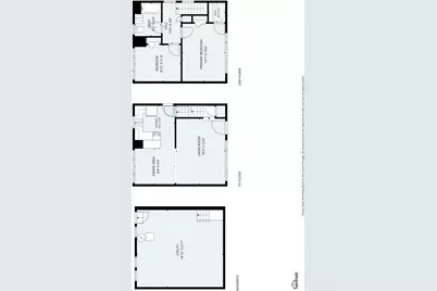 409 Lisbon Street, Lisbon, ME 04250 - Photo 35