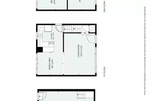 409 Lisbon St, Lisbon, ME 04250 - Photo 35