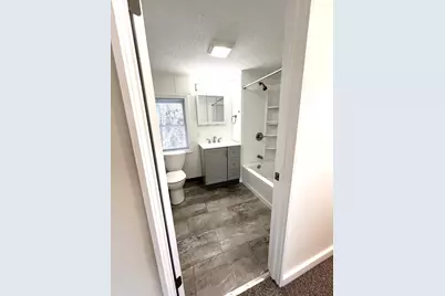 409 Lisbon Street, Lisbon, ME 04250 - Photo 15