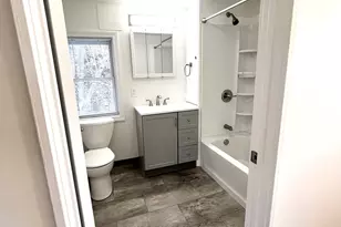 409 Lisbon St, Lisbon, ME 04250 - Photo 15