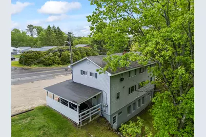 409 Lisbon Street, Lisbon, ME 04250 - Photo 29