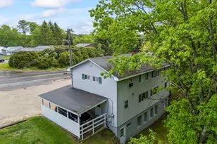 409 Lisbon St, Lisbon, ME 04250 - Photo 29