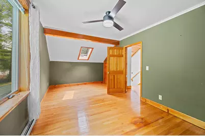 222 Brunswick Road, Richmond, ME 04357 - Photo 39