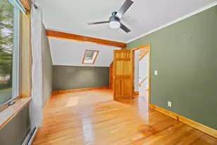 222 Brunswick Rd, Richmond, ME 04357 - Photo 39