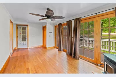 222 Brunswick Road, Richmond, ME 04357 - Photo 13