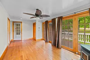 222 Brunswick Rd, Richmond, ME 04357 - Photo 13