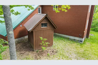 222 Brunswick Road, Richmond, ME 04357 - Photo 7