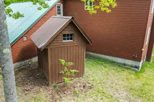 222 Brunswick Rd, Richmond, ME 04357 - Photo 7