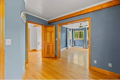 222 Brunswick Road, Richmond, ME 04357 - Photo 31