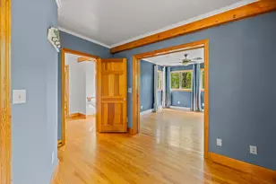 222 Brunswick Rd, Richmond, ME 04357 - Photo 31