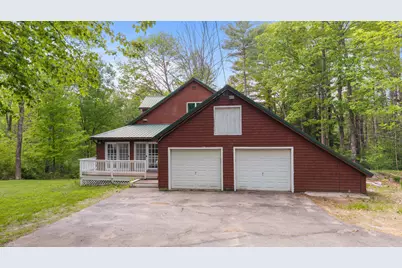 222 Brunswick Road, Richmond, ME 04357 - Photo 11