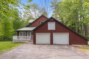 222 Brunswick Rd, Richmond, ME 04357 - Photo 11