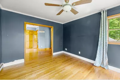 222 Brunswick Road, Richmond, ME 04357 - Photo 33