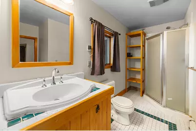 222 Brunswick Road, Richmond, ME 04357 - Photo 25