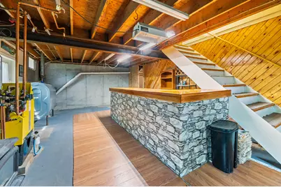 222 Brunswick Road, Richmond, ME 04357 - Photo 43