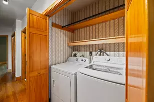 222 Brunswick Rd, Richmond, ME 04357 - Photo 27