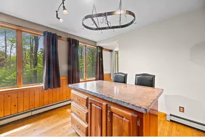 222 Brunswick Road, Richmond, ME 04357 - Photo 19