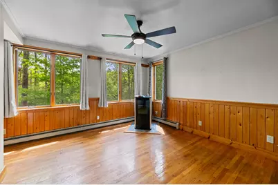 222 Brunswick Road, Richmond, ME 04357 - Photo 15