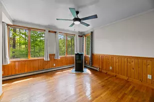 222 Brunswick Rd, Richmond, ME 04357 - Photo 15