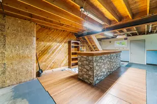 222 Brunswick Rd, Richmond, ME 04357 - Photo 41