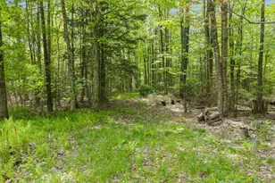 222 Brunswick Rd, Richmond, ME 04357 - Photo 5