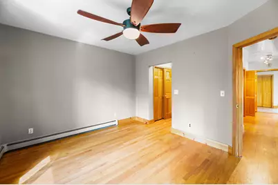 222 Brunswick Road, Richmond, ME 04357 - Photo 35