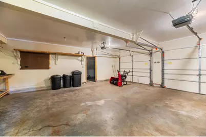 222 Brunswick Road, Richmond, ME 04357 - Photo 45