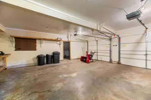 222 Brunswick Rd, Richmond, ME 04357 - Photo 45